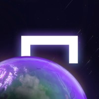 CALIPSO logo - Similar company to Lunacy | Web3