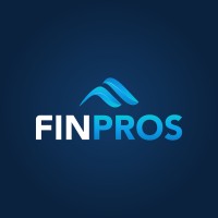 FinPros logo - Similar company to Finpros