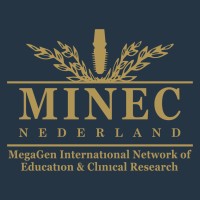 MINEC Nederland logo - Similar company to Biocomp Industries Bv