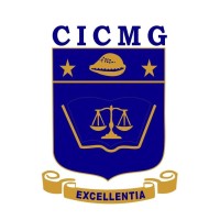 Chartered Institute of Credit Management, Ghana logo - Similar company to Korle-Bu Neuroscience Foundation