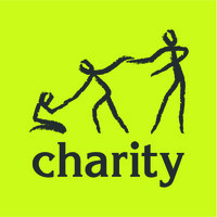 Recycling Lives Charity logo - Similar company to Envirovert Ltd