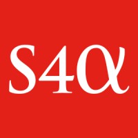 Source For Alpha (S4A) logo - Similar company to Greiff Capital Management Ag