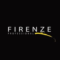 Firenze Professional logo - Similar company to Industrias Cosméticas Cuscatlán