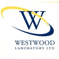 Westwood Laboratory Ltd logo - Similar company to Marfleet Analytical Services