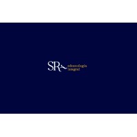 SALVADOR RICO ODONTOLOGÍA INTEGRAL logo - Similar company to Smilecare Dental Group