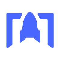Fail Fast logo - Similar company to Simba Software