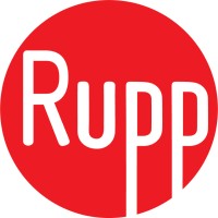 RUPP FOOD Austria GmbH logo - Similar company to Systemcert Zertifizierungsges.M.B.H.