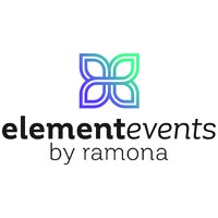 Element Events by Ramona logo - Similar company to Galactic Medallion