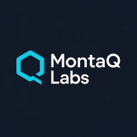 MontaQ Labs logo - Similar company to Grovia Techworks