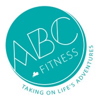 ABC Fitness Co. logo - Similar company to Persys Solutions