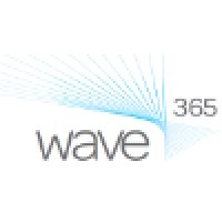 Wave 365 Ltd