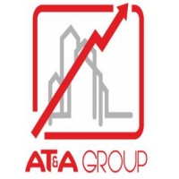 AT&A GROUP PLC logo - Similar company to People Apex Solution