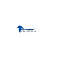 Abahussain Logistics logo - Similar company to Najem Aba Hussain