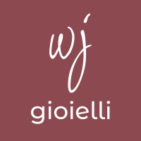 WJ GIOIELLI logo - Similar company to Level Up Creators