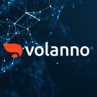 Volanno logo - Similar company to Valano