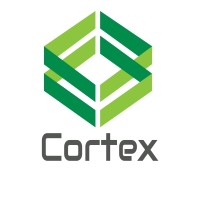 Cortex MTA logo - Similar company to Tampl.Io