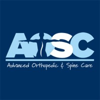 Advanced Orthopedic & Spine Care
