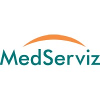 Medserviz, LLC logo - Similar company to E & D Medical Billing, Llc