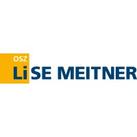 Lise-Meitner-Schule