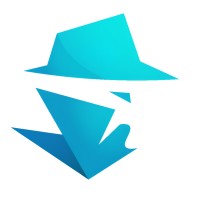 SherpaSec logo - Similar company to Armourzero