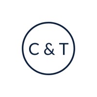 Collins & Thomas logo - Similar company to Jms One