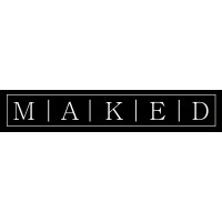 MAKED Mimarlık Mühendislik Reklam ve Prodüksiyon LTD. ŞTİ. logo - Similar company to Mtk Proje Harita İnşaat Mühendislik Mimarlık Madencilik Gayrimenkul Sanayi Ticaret Limited Şirketi