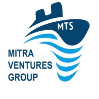 Mitraventures Group logo - Similar company to Pt Central Global