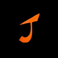 TheJerseyStudios