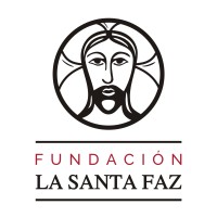 Fundación La Santa Faz logo - Similar company to Cristo Rey