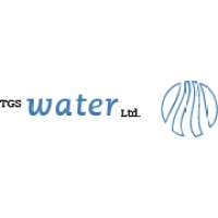 TGS Water Ltd logo - Similar company to We Consult