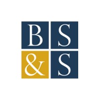 Bruno Silva Advogados logo - Similar company to Clube Triunfo