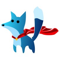 FlyPatient logo - Similar company to Flypat Technologies