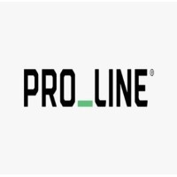 Pro Line logo - Similar company to Pro Lining Solutions
