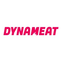 DYNAMEAT logo - Similar company to Bountifood