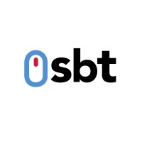 SmallBizTechnology.com logo - Similar company to Imore