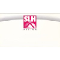 Slh Design