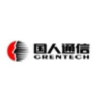 Grentech Pakistan (Pvt) Ltd.