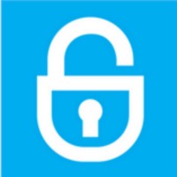 PeopleComm, Inc. logo - Similar company to Cybersecurity Ventures