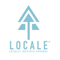 LOCALE logo - Similar company to Resort Data Processing, Inc.