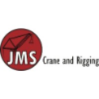 Jms Crane And Rigging Company