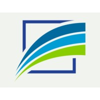 Manosh Singh CPA & Associate logo - Similar company to Volt Panda