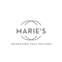 Marie's Marketing That Matters logo - Similar company to Intastop Ltd