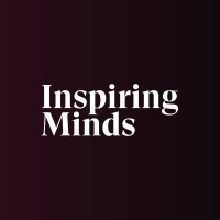 Inspiring Minds logo - Similar company to Nullure