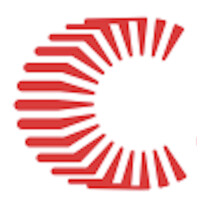 Channel Technologies Inc logo - Similar company to Solidmark