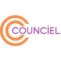 Counciel Capital logo - Similar company to Copyarabia كوبي أرابيا