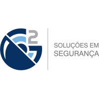 G2 Soluções em Segurança logo - Similar company to G2 Solutions