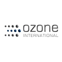 Ozone International, LLC logo - Similar company to Definer Ltd.