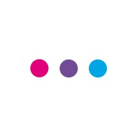 La Mission logo - Similar company to Mini Cupid
