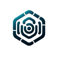 Zybbera logo - Similar company to Sanasa Infinite Solutions