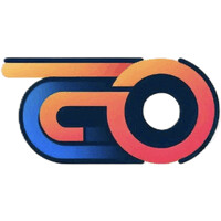Strategy Go logo - Similar company to Technologydo